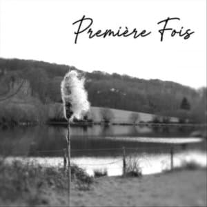 Premiere Fois