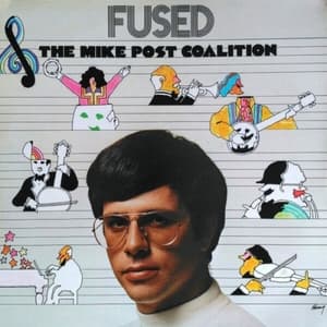 Fused