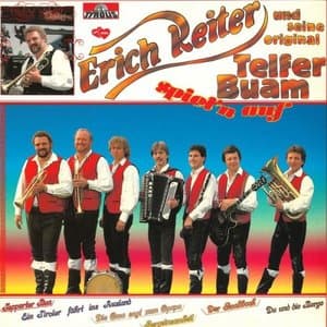...spieln auf