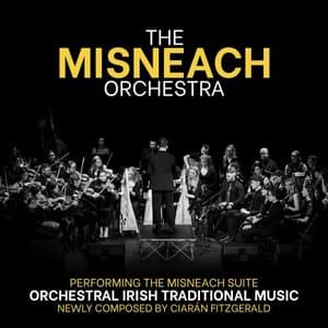 The Misneach Orchestra