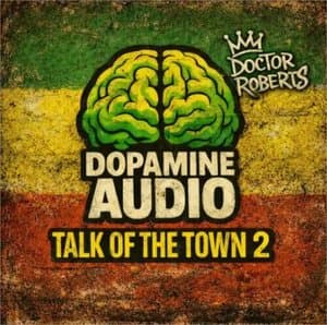 Talk of the Town 2