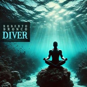 Diver