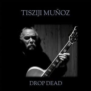 Drop Dead
