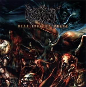 Recalibrated Chaos