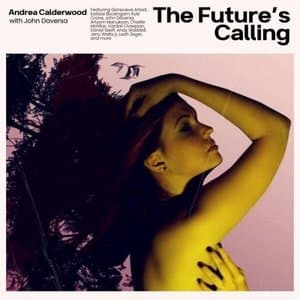 The Futures Calling
