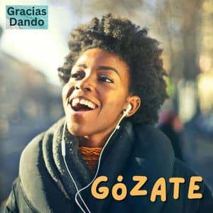 Gozate