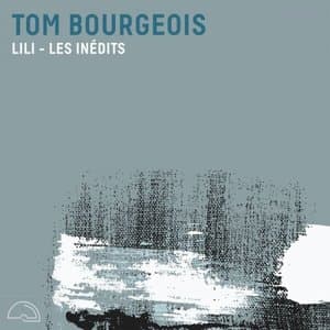 Lili - Les Inedits