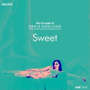 Sweet
