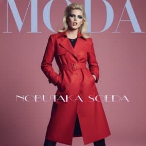 MODA