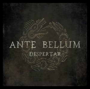 Despertar
