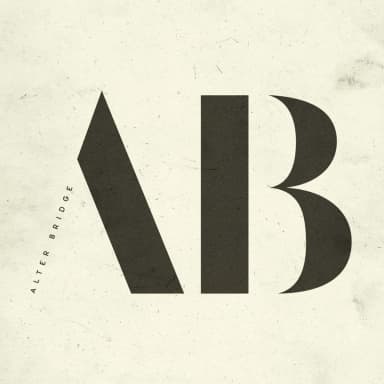 Alter Bridge