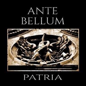 Patria