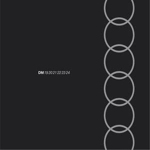 DMBX4