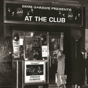 At The Club