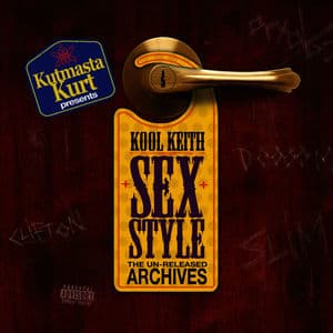 Sex Style Unreleased Archives