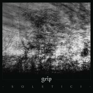 Solstici