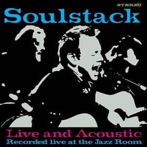 Live and Acoustic