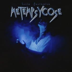 Metempsycose