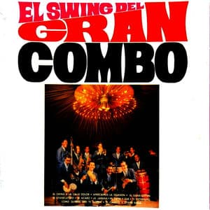 El Swing