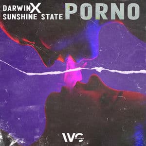Porno