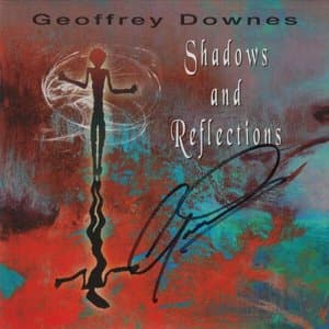 Shadows And Reflections
