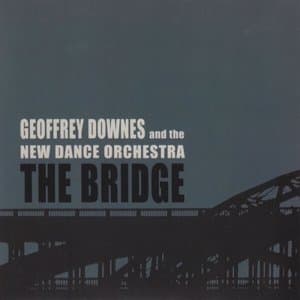 The Bridge