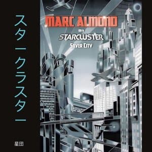Silver City (2025 Expanded Edition)