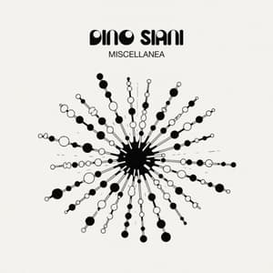 Miscellanea