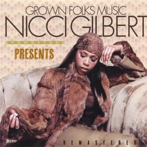 Brownstone Presents Grown Folks Music