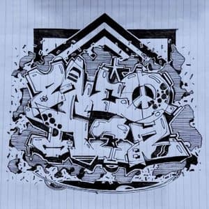 Z-Neo Presents Re-Z