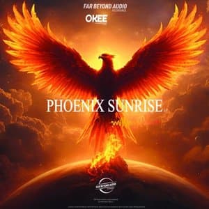 Phoenix Sunrise