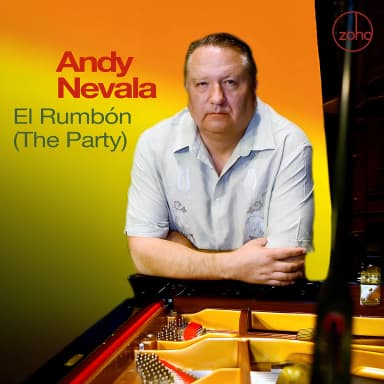 El Rumbon