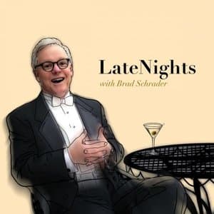 LateNights