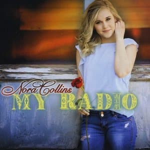 My Radio