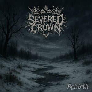 Rebirth