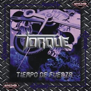 Tiempo De Fuerza