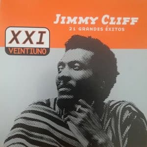 21 Grandes Exitos