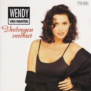 Verborgen Verdriet