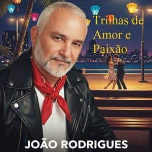 Trilhas De Amor E Paixao