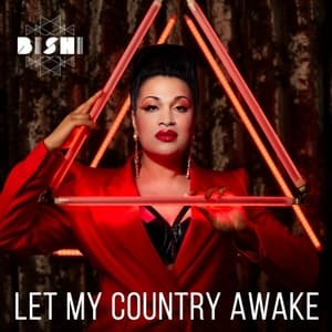 Let My Country Awake