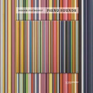 Piano Sounds