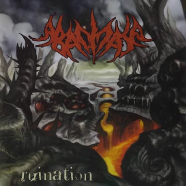Ruination