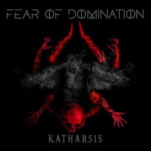 Katharsis
