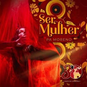 Ser Mulher