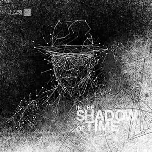 In the Shadow of Time
