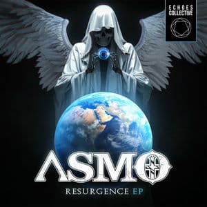 Resurgence EP