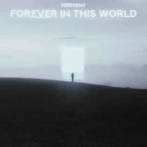 Forever In This World