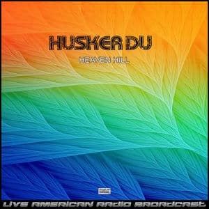 Heaven Hill (Live)
