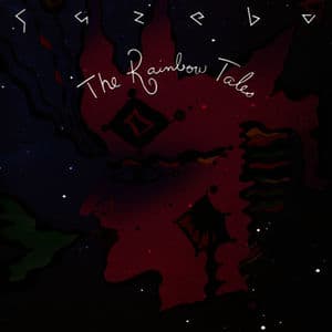 Rainbow Tales
