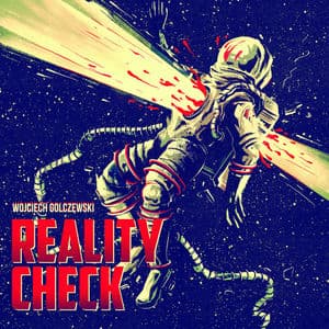Reality Check